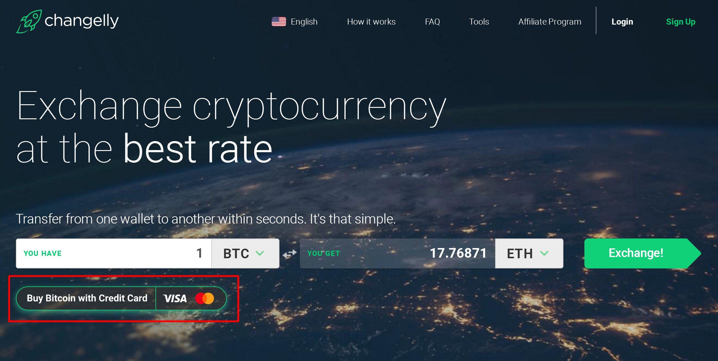 How to buy bitcoins from atmosphere crypto exchange without verification